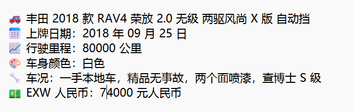 95d3ec56ea6338e933522ddde0759be3