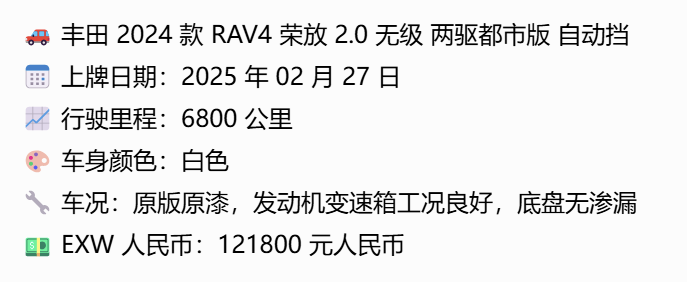 1610a0c17871d4074d2507caf63c6e45