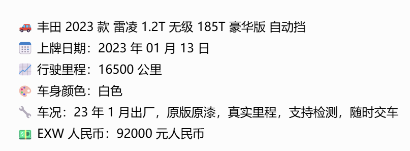 a299c7ebf5654918f939a9c7ff8136ff