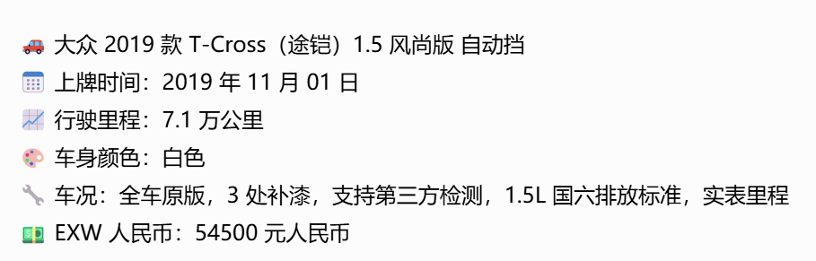 cb1cbb4656f109c0ddfc02467e9938fd
