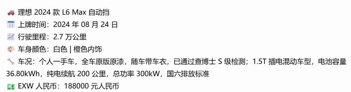 fd127a5663a299f0304bdc5188ea073a