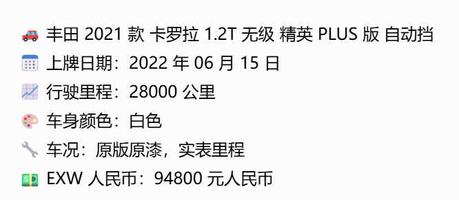 ec979d60f81605643b6253c9eb30b845