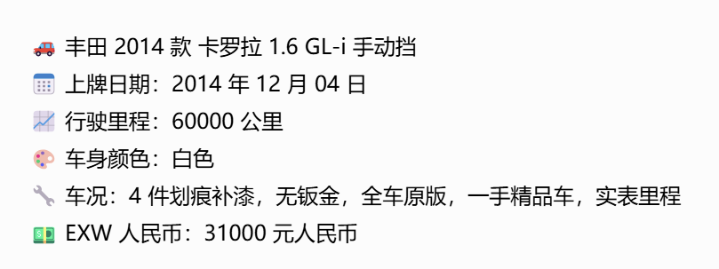 83371f5eb619dc35db5133dedd6fbed7