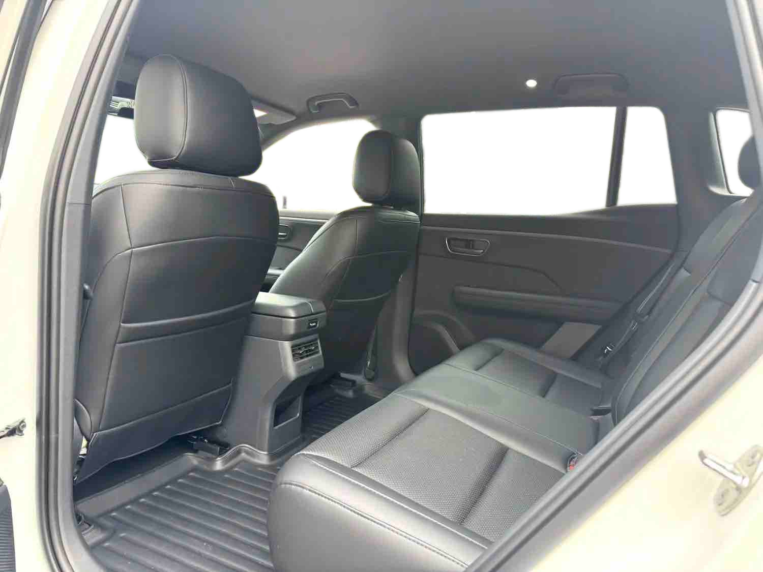Toyota Platinum 3X 2026 Model Platinum 3X 430 Air Automatic Transmission