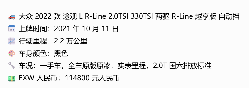 1b14cb1af9ceabcde30bdbf8a24feb31