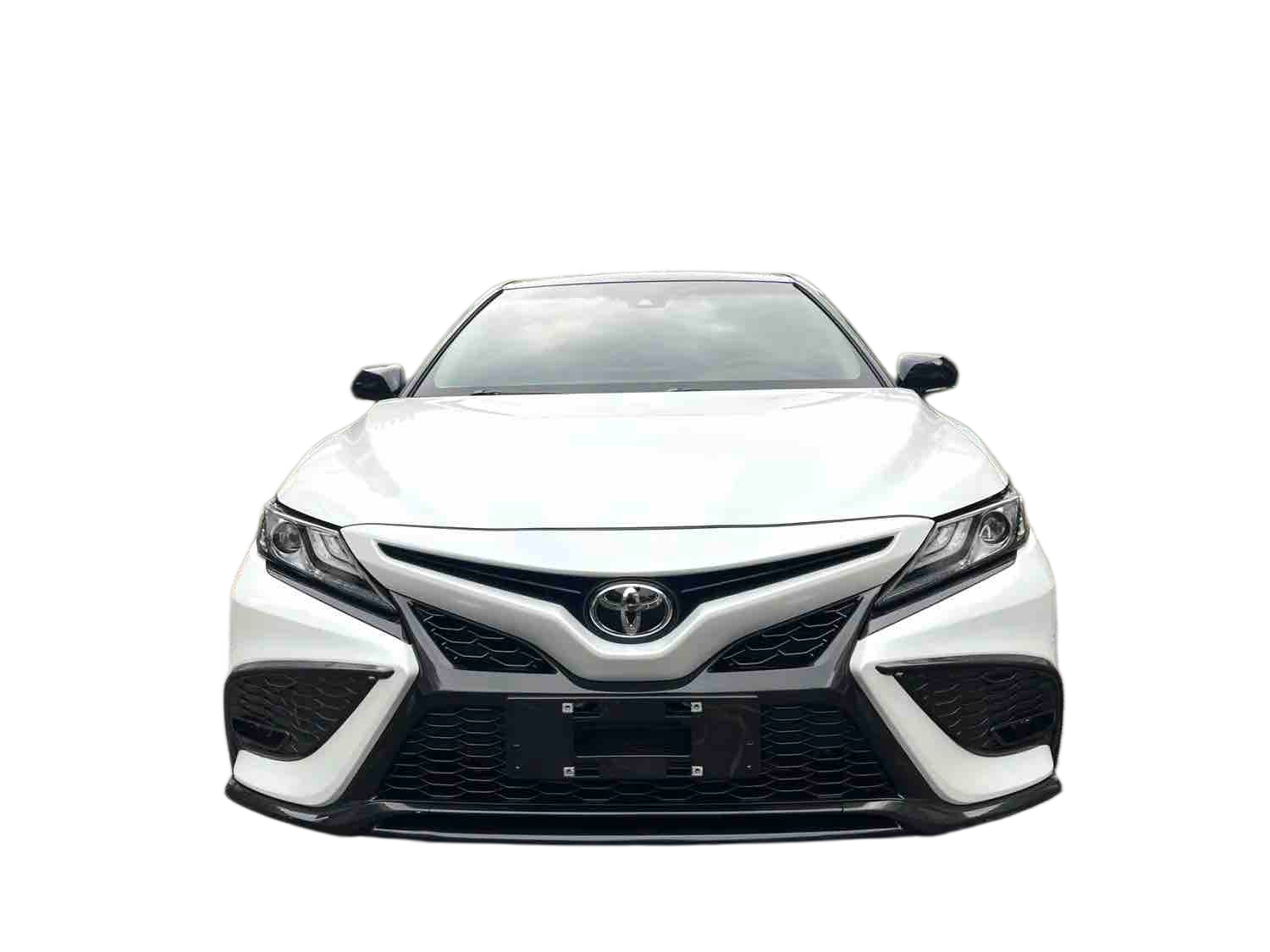 Toyota Camry 2023 Camry 2.5S Knight Edition Automatic Transmission