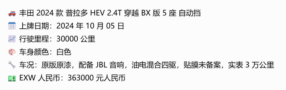 b408dcdafc4e46c03101a01a71956f38