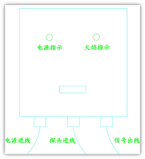产品2 (1)