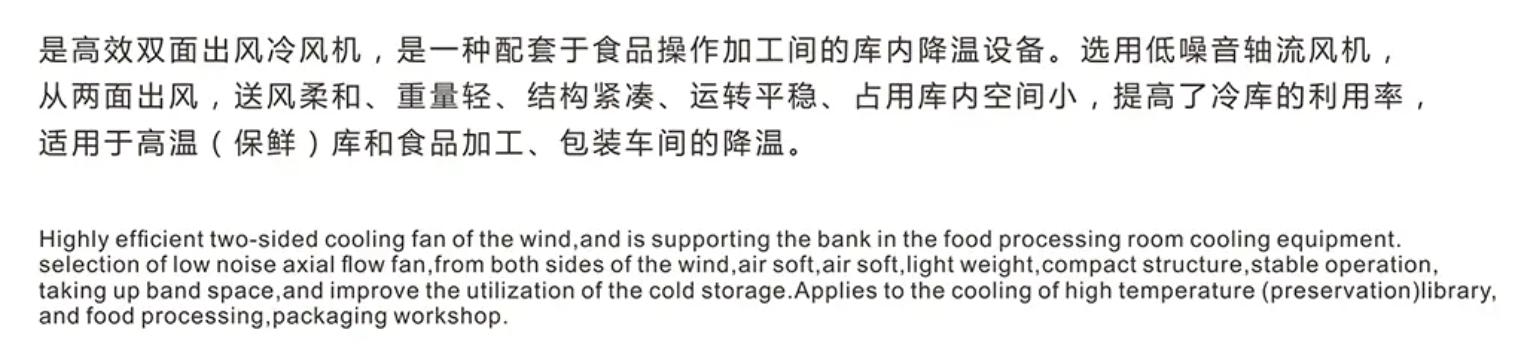 CDL介绍