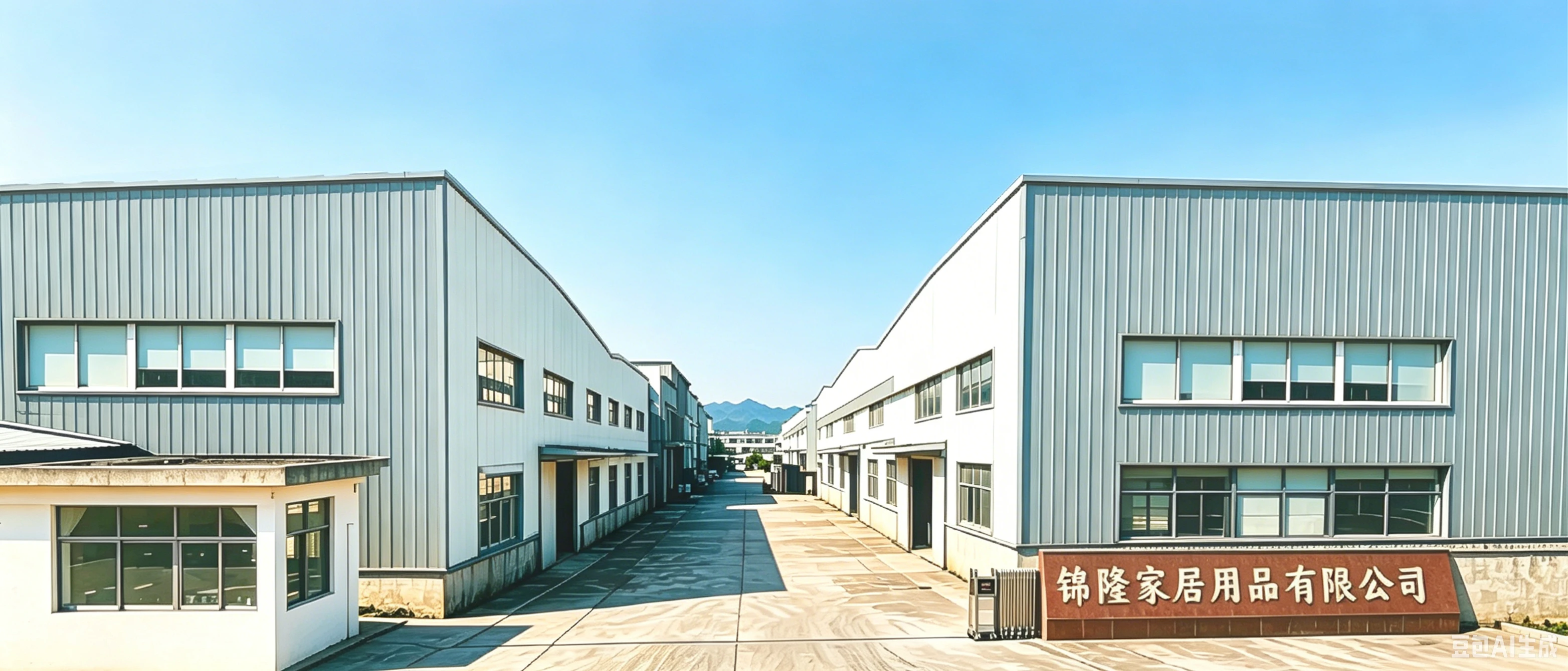 Company Profile