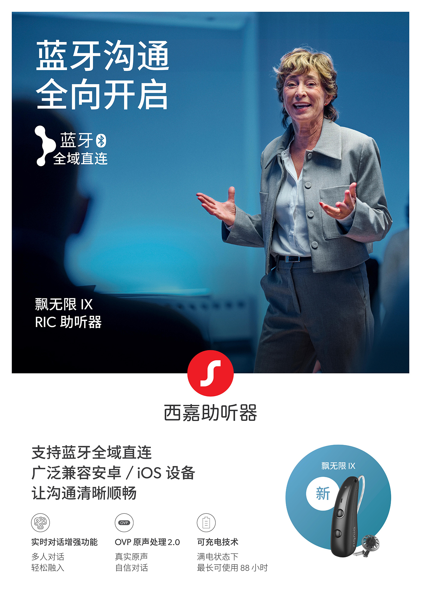 2飘无限IX-1 conv 1