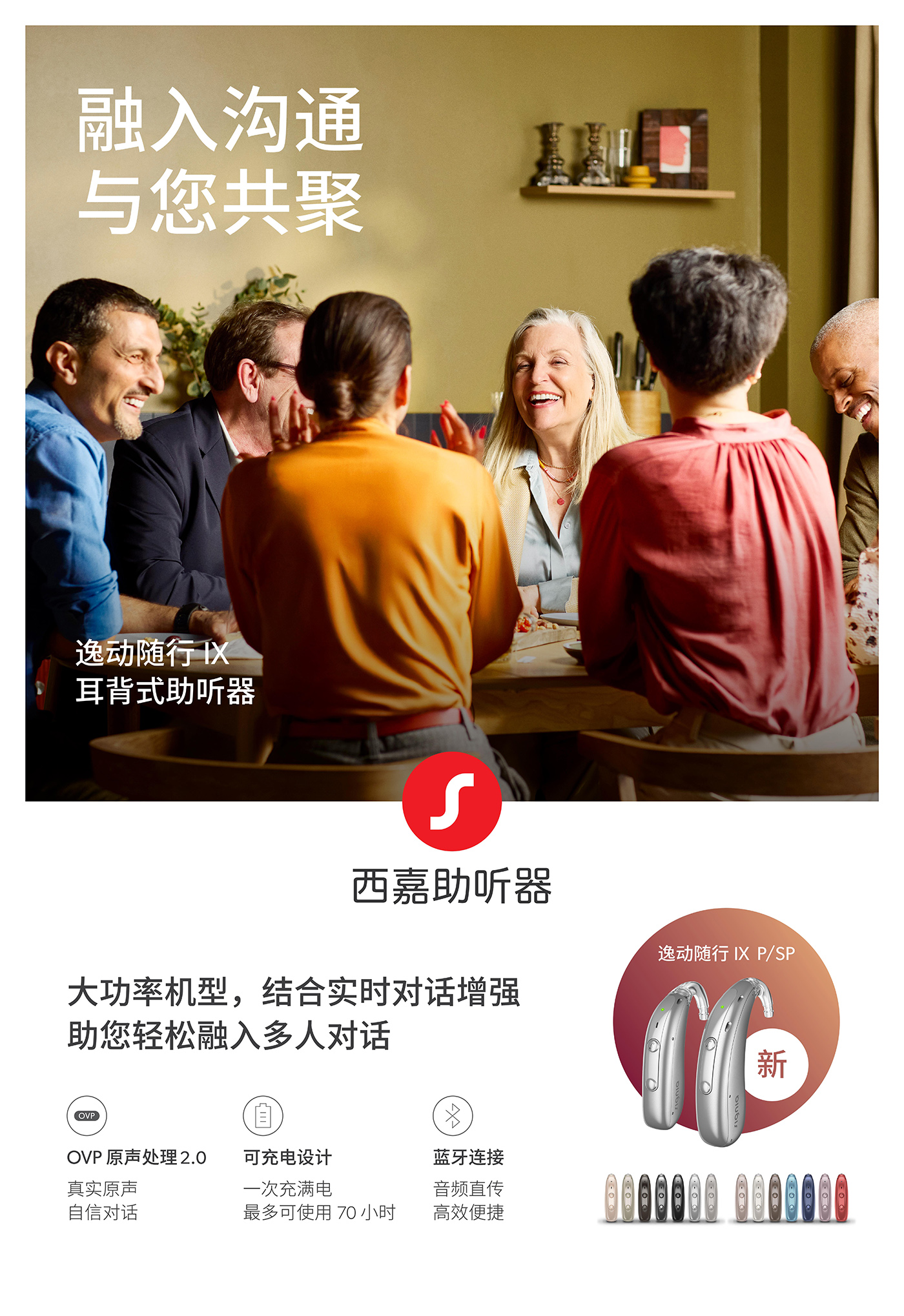 5逸动随行-1 conv 1