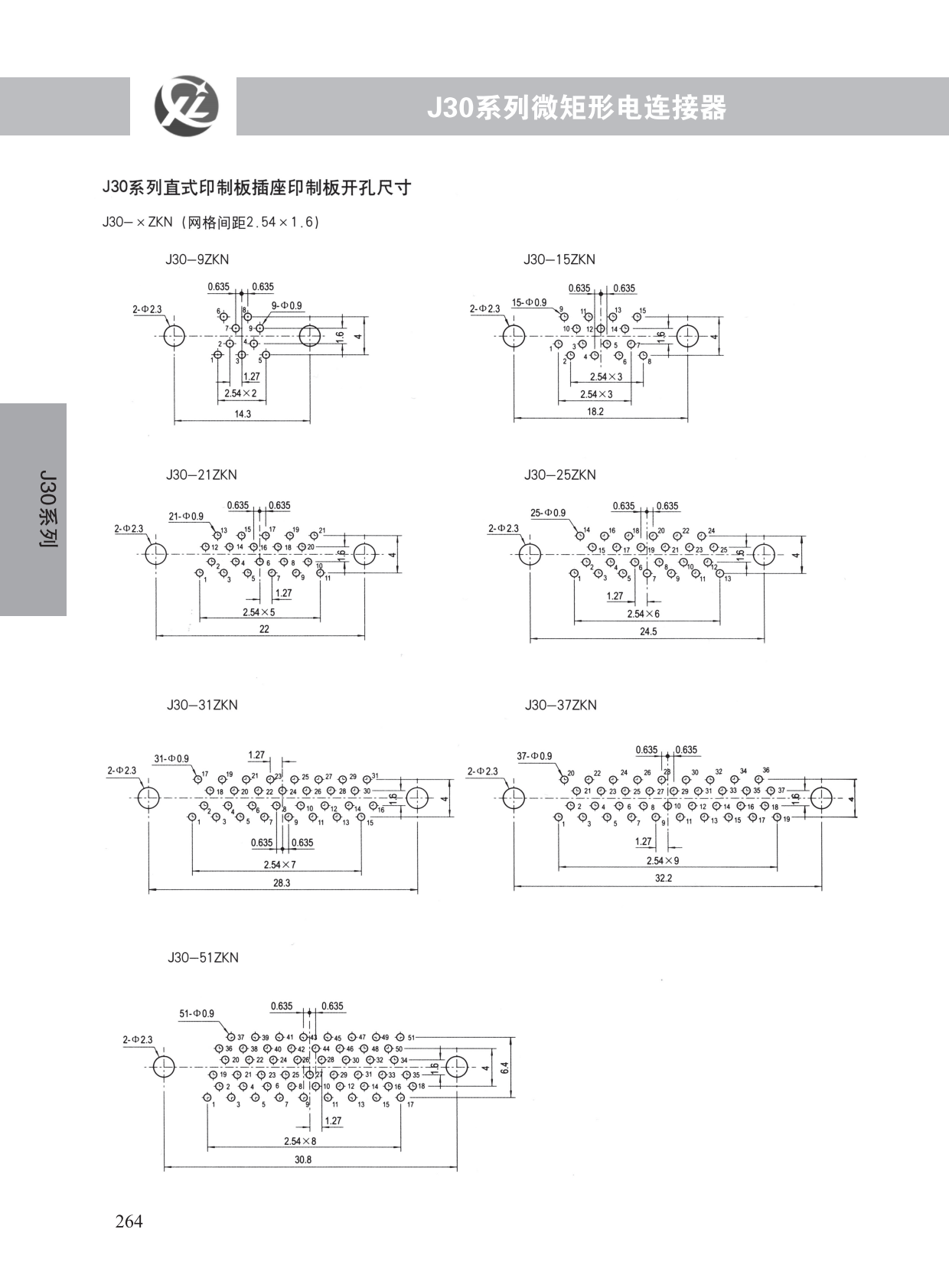 J30系列 (10)