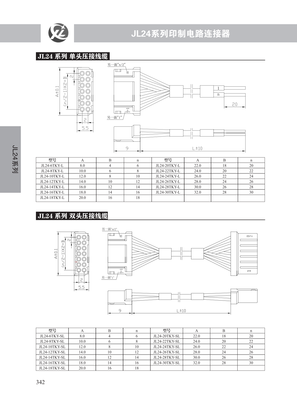 JL24系列 (2)