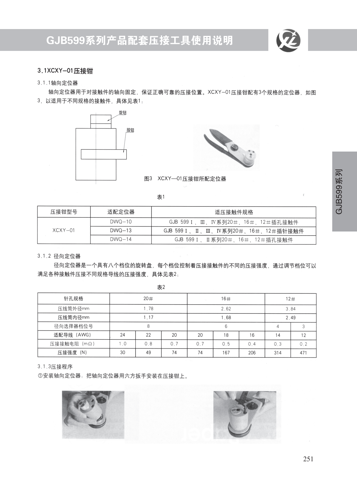GJB599系列 (52)