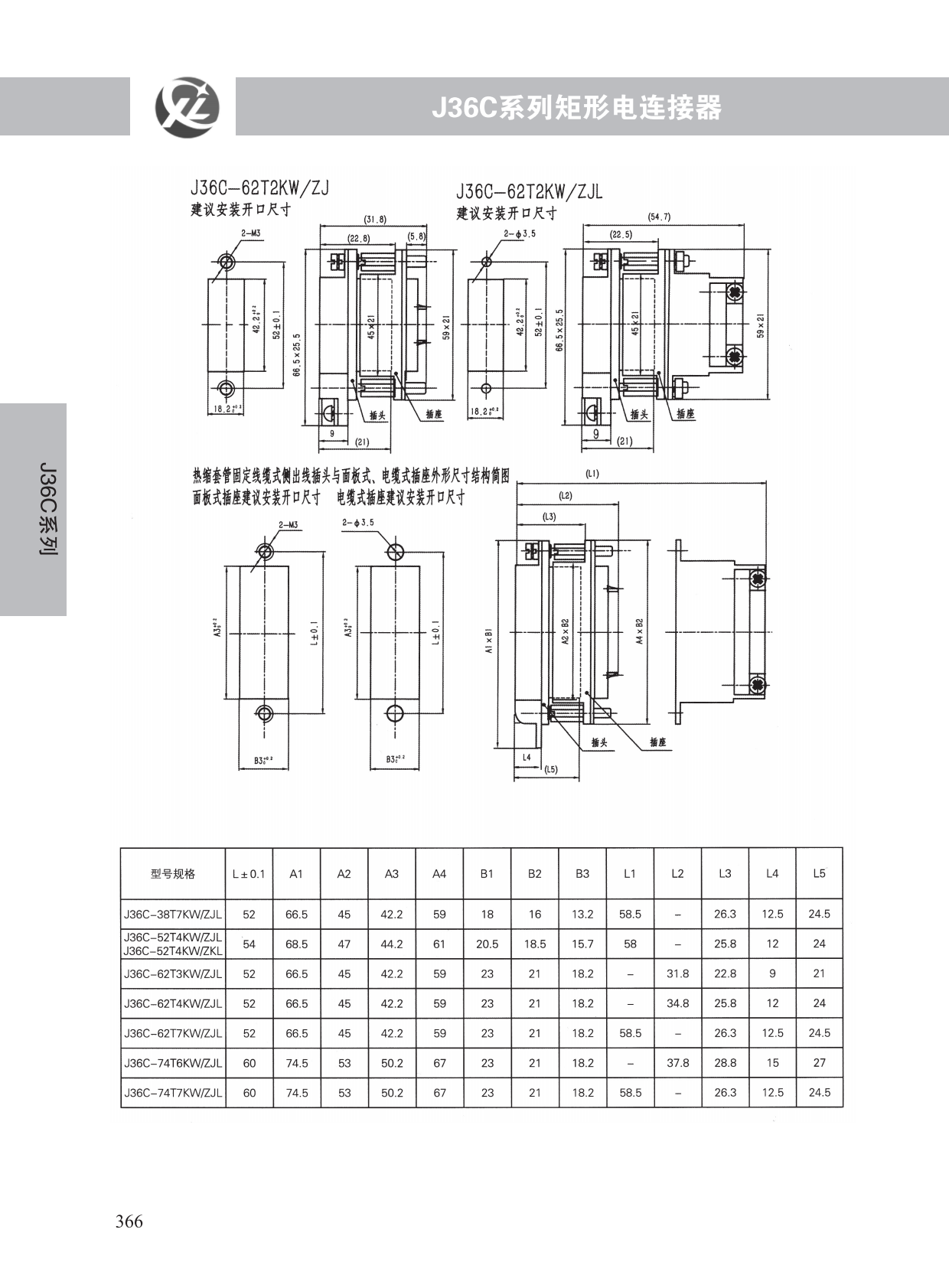 J36C系列 (3)