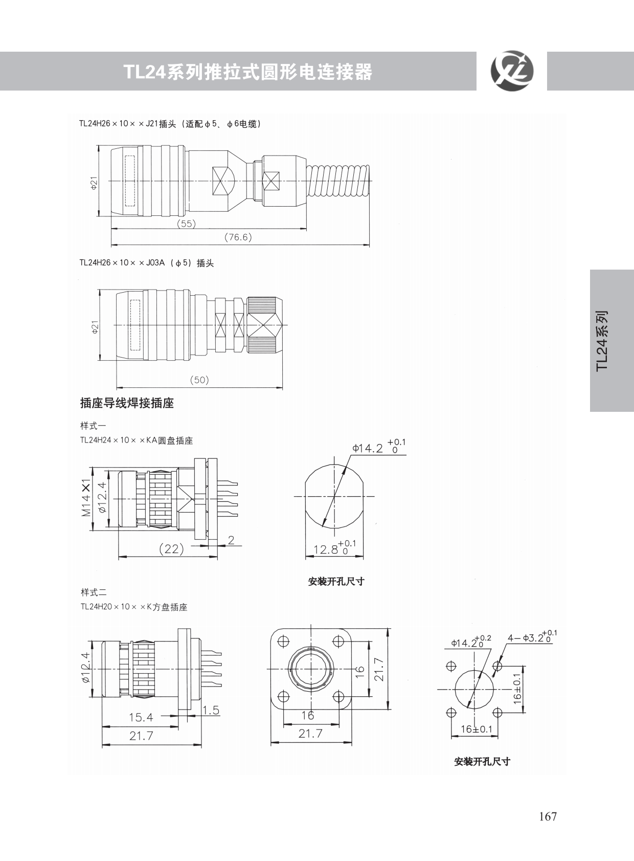 TL24系列 (3)