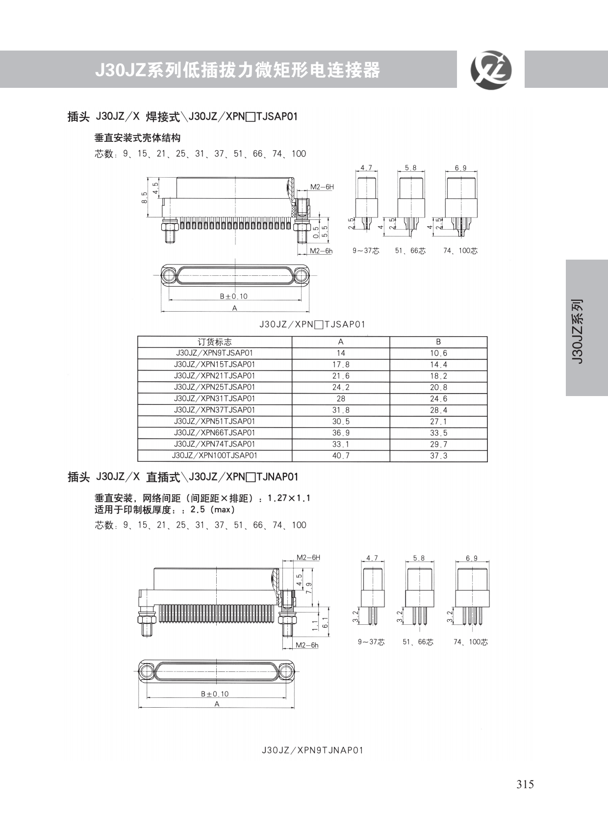 J30JZ系列 (8)