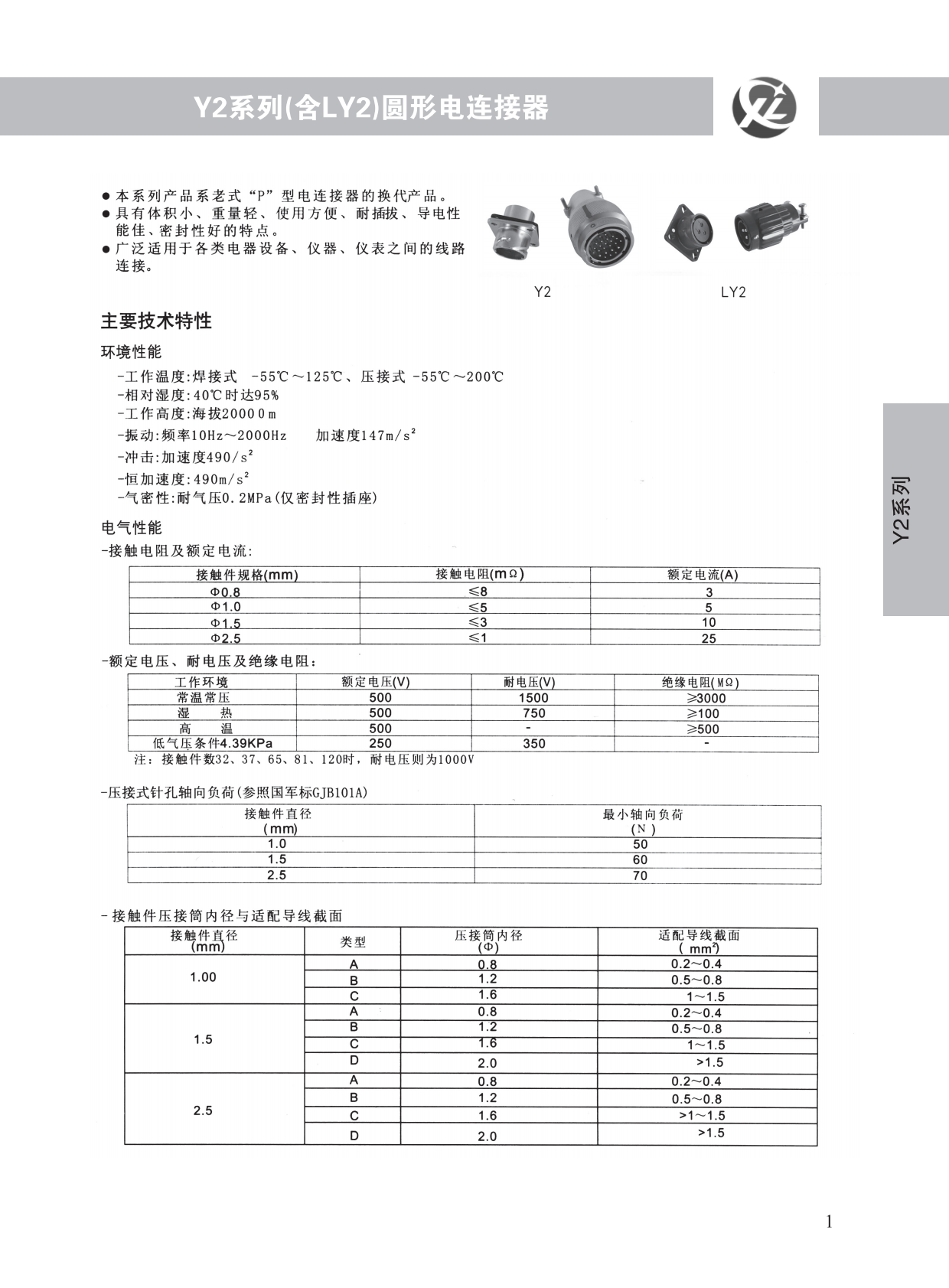 陕西西联航电子科技有限公司 conv 4