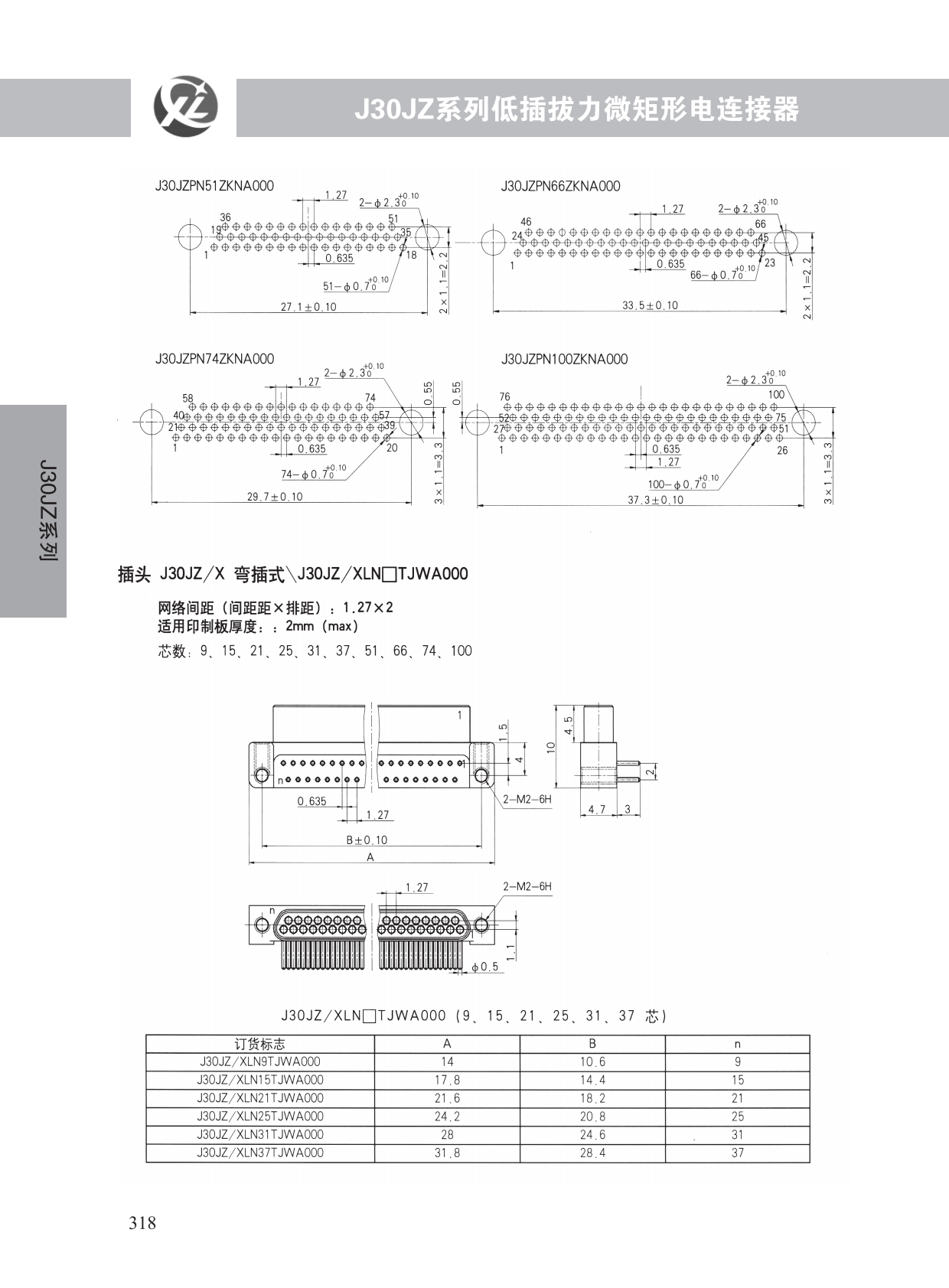 J30JZ系列 (11)