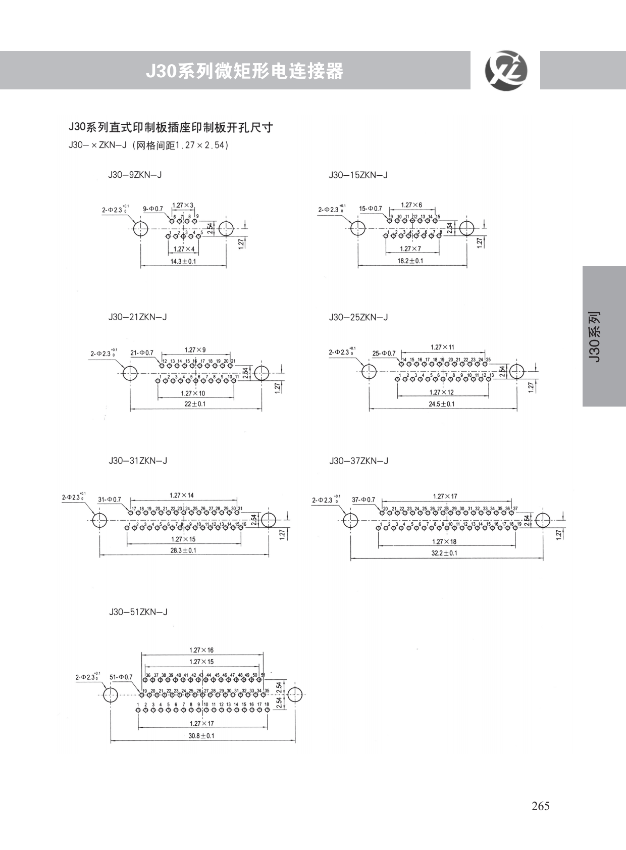 J30系列 (11)