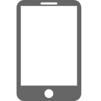 手机：18220028984  18329951425