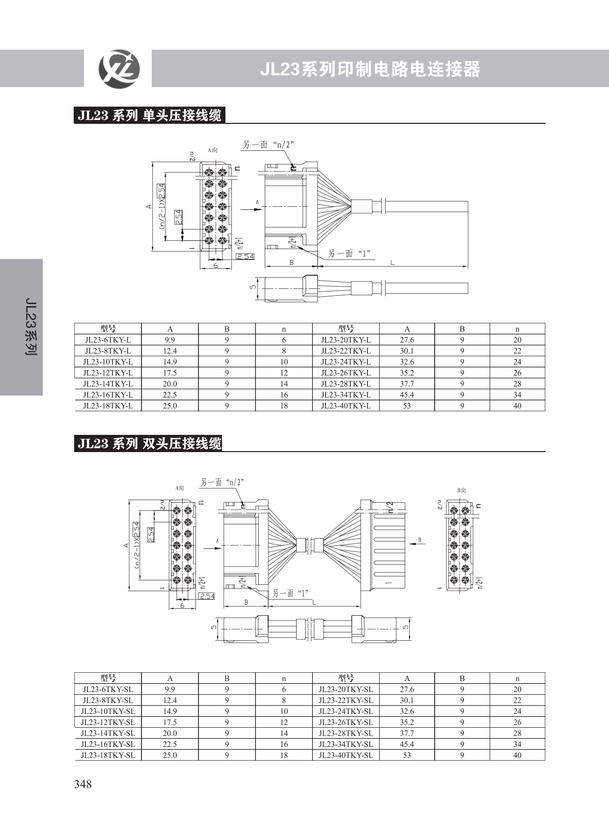 JL23系列 (2)
