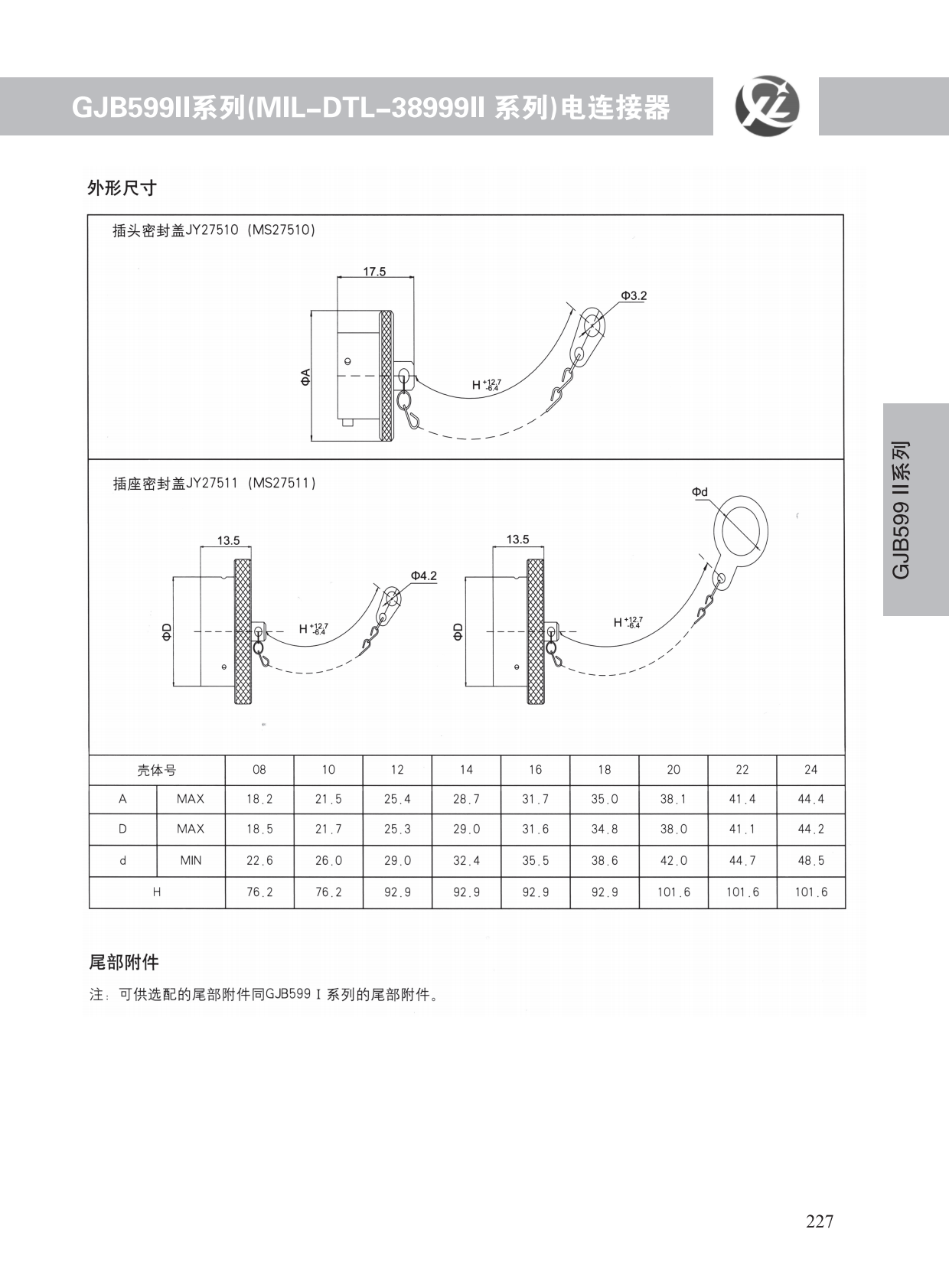 GJB599系列 (28)