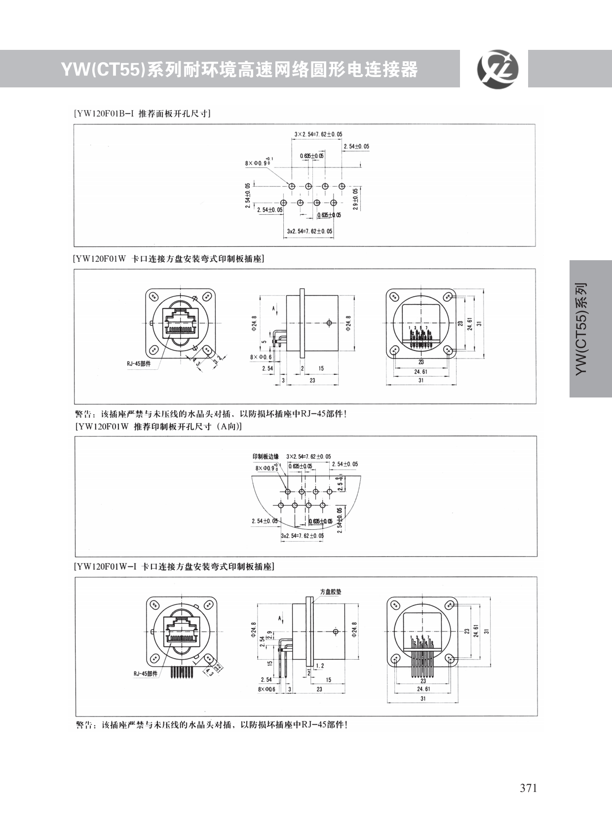YW系列 (5)