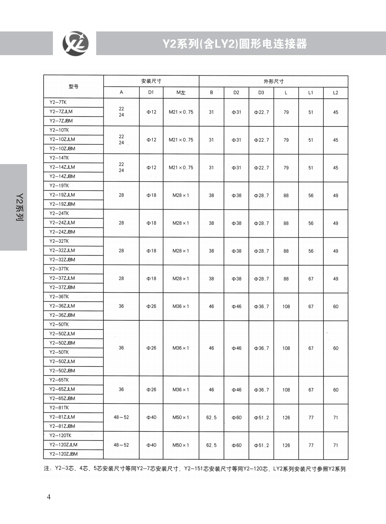 陕西西联航电子科技有限公司 conv 7