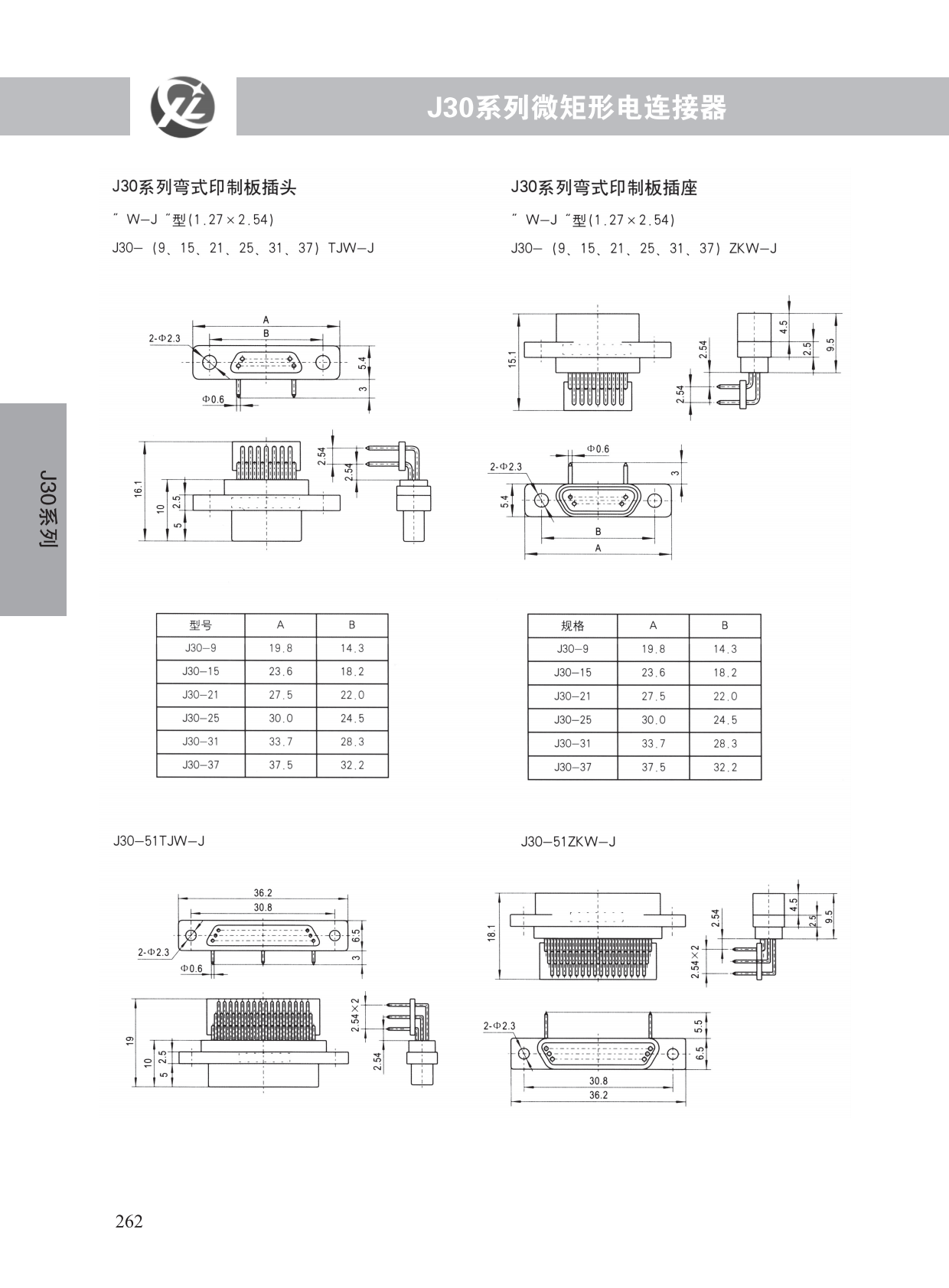 J30系列 (8)