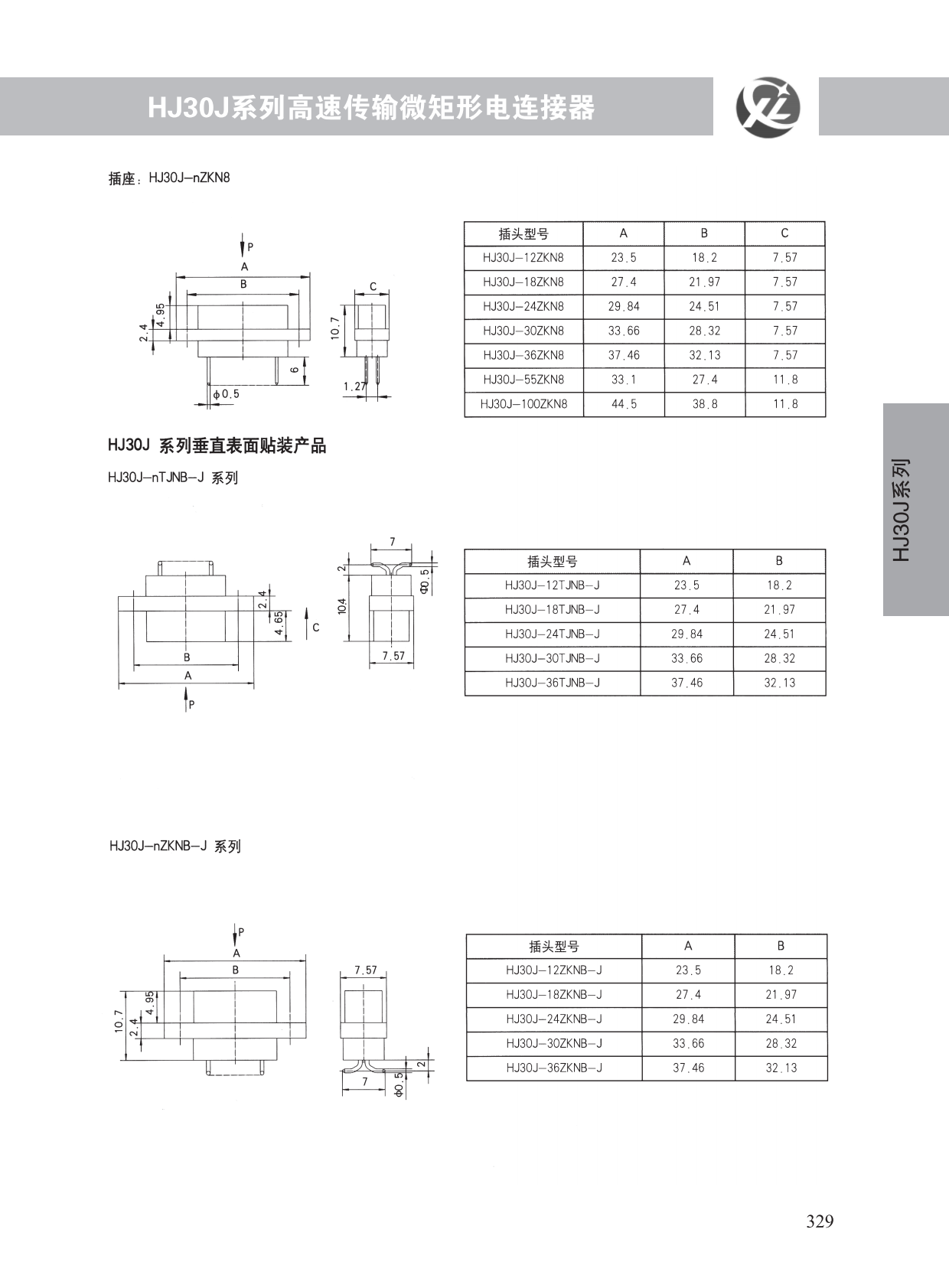 HJ30J系列 (6)