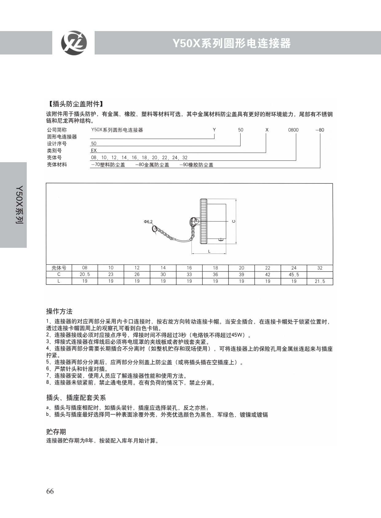 Y50X系列 (13)