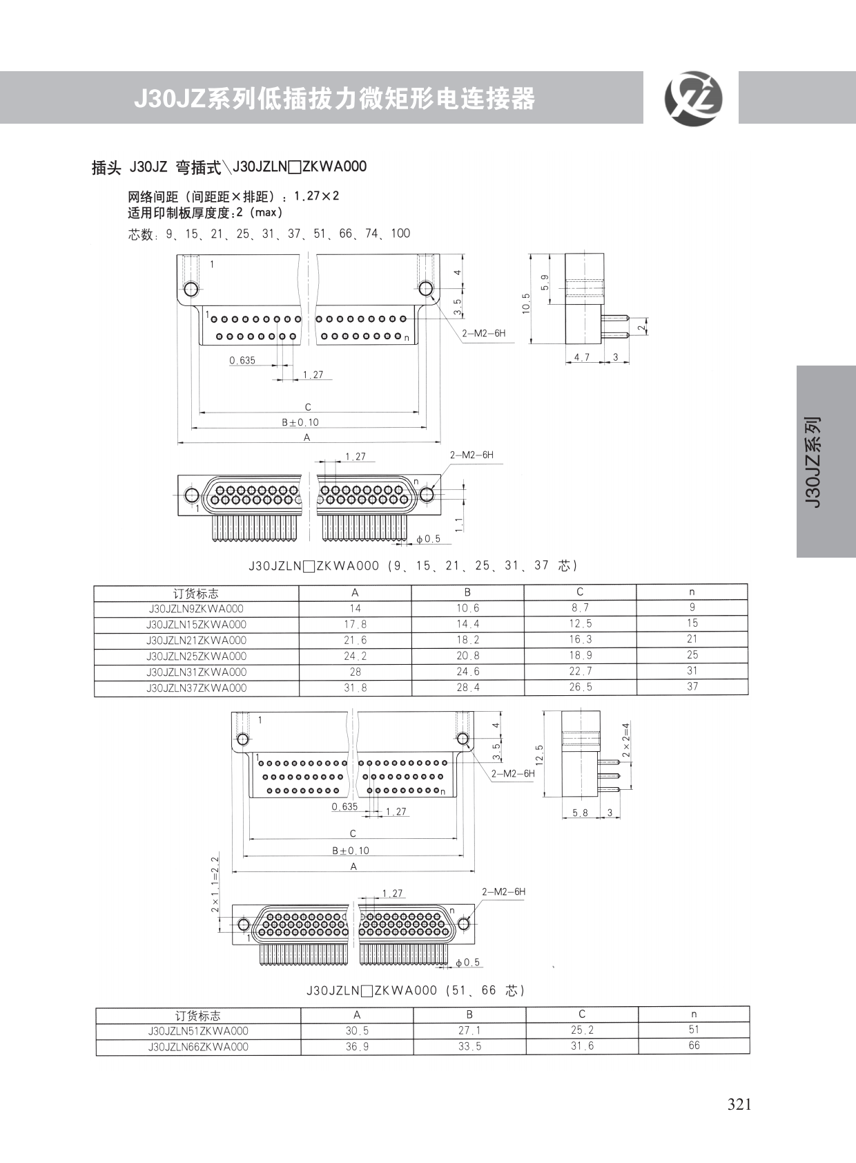 J30JZ系列 (14)