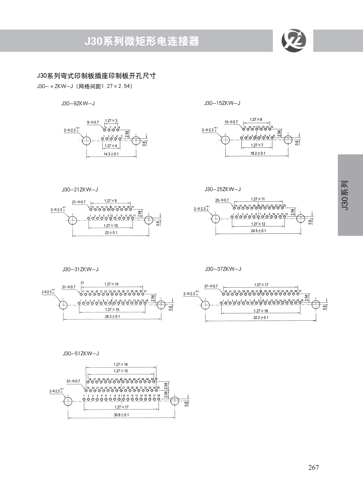 J30系列 (13)