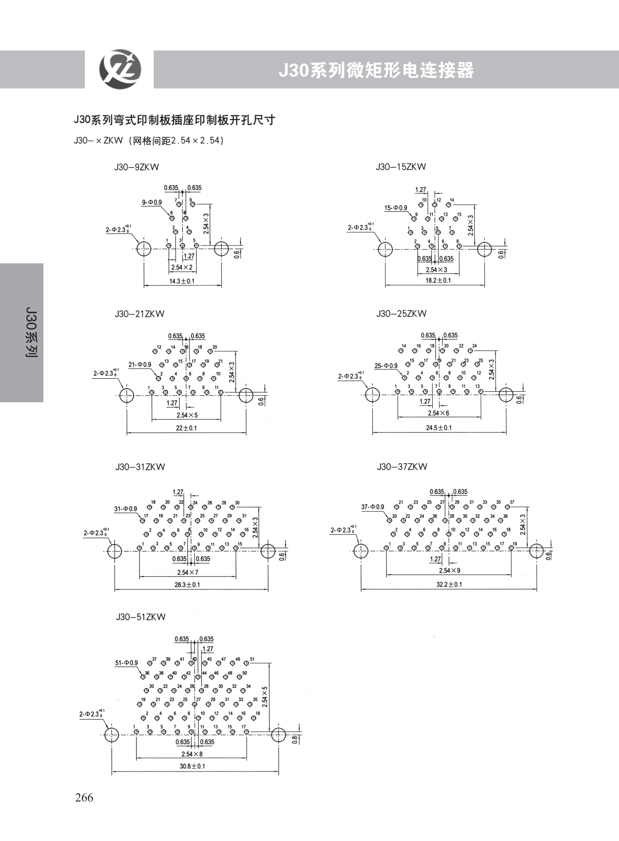 J30系列 (12)