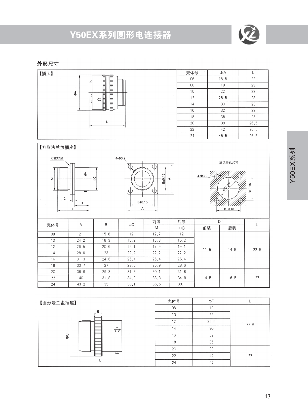 Y50EX系列 (7)