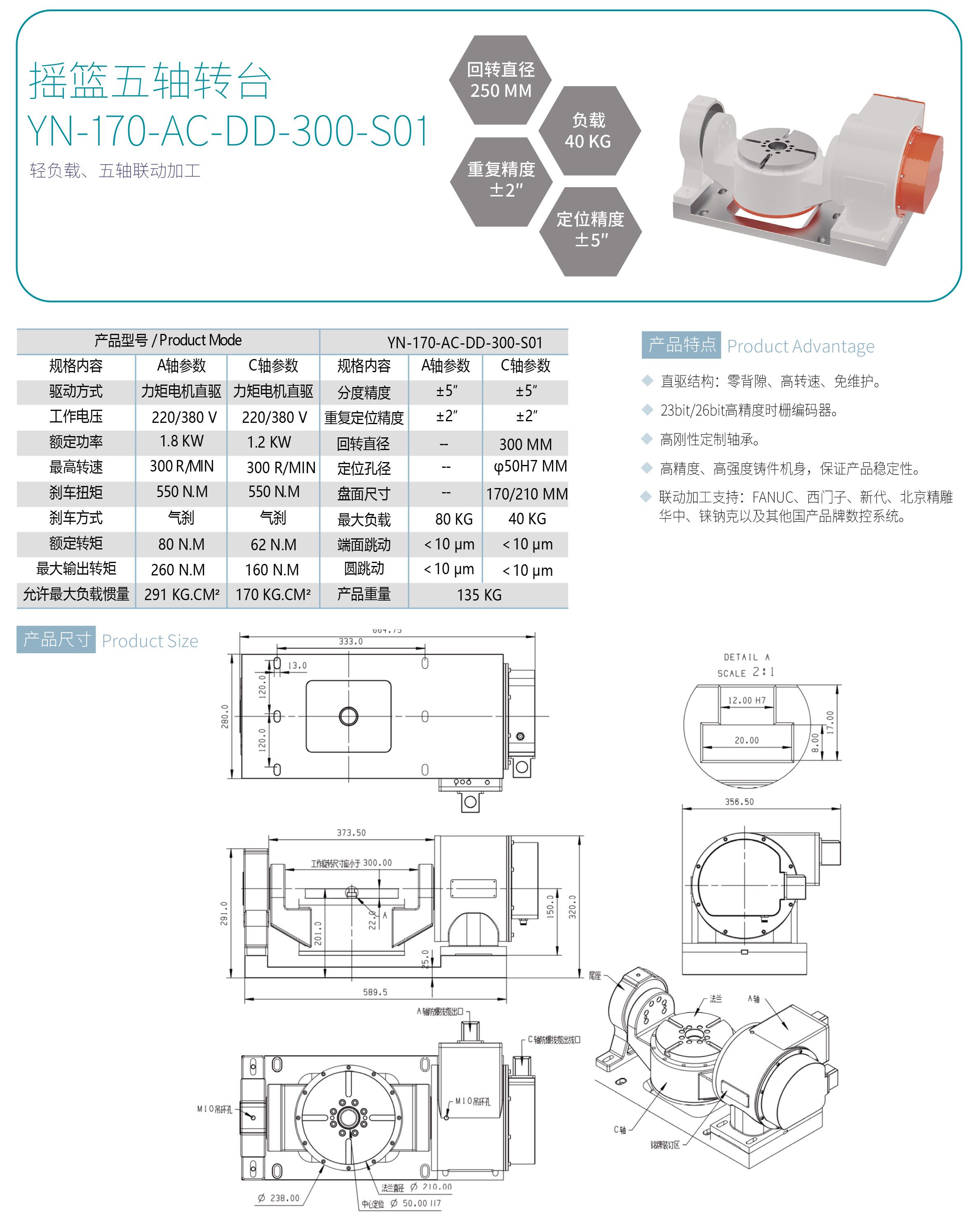 苏州一诺直驱转台选型手册-2026-V1.1-10