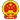 备案号：黔ICP备2026012416号-1