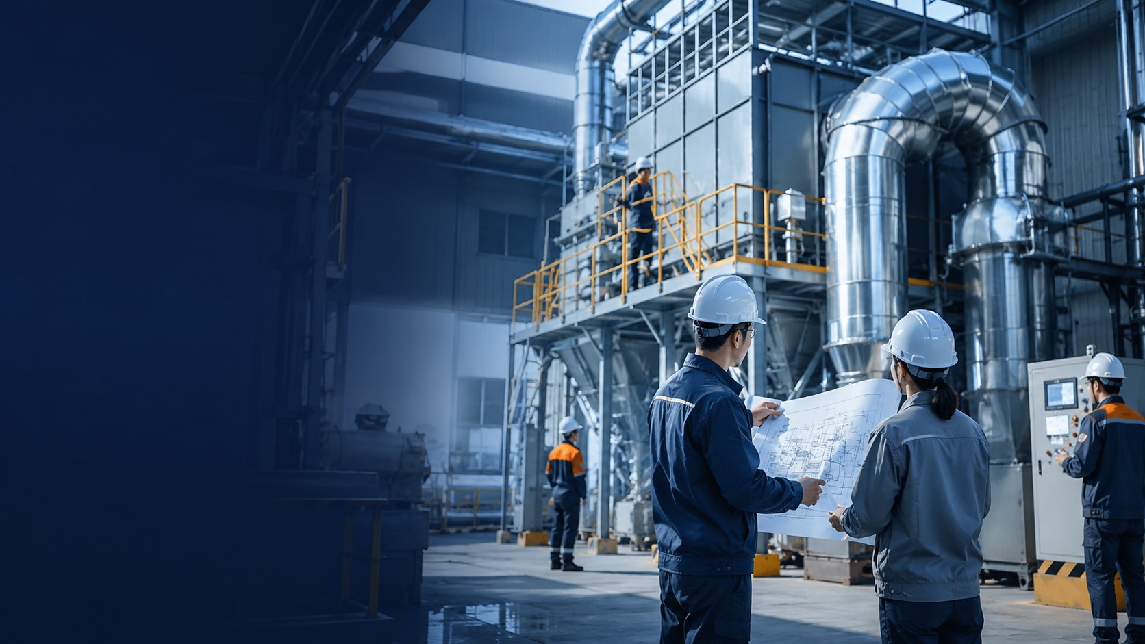 Integrated Engineering Services