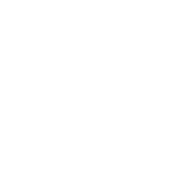 纯净安全