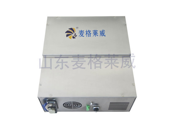 专用控制系统