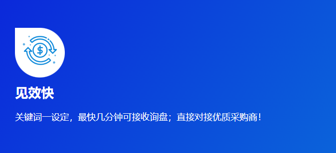 fad72f7e-17ee-40b6-8451-c215e15a1528