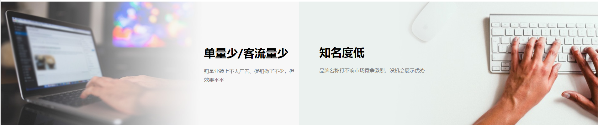 e7af7045-99c8-49ab-90c3-cd6a05ddfd7d