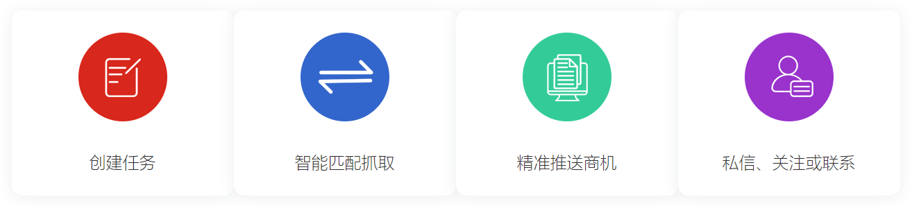 135cd39d-dabd-4305-8476-47655586d551