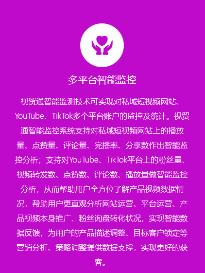 131bf4e6-c639-47bb-ae23-1890f6e522a0