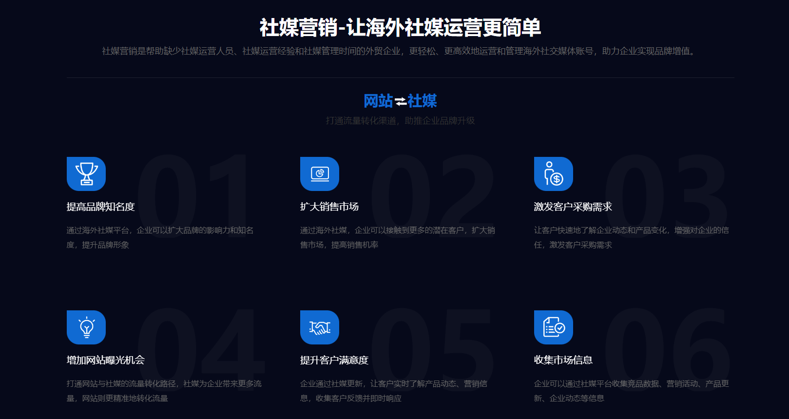 12934c67-54d0-4ce2-b122-8e1cbee3c9fd