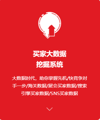 9f45bdda-9829-4d8a-9145-436939d3fa57