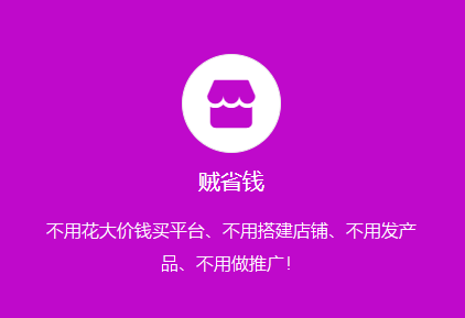 bd4f6e81-5d14-429c-9469-07226cf2b06d