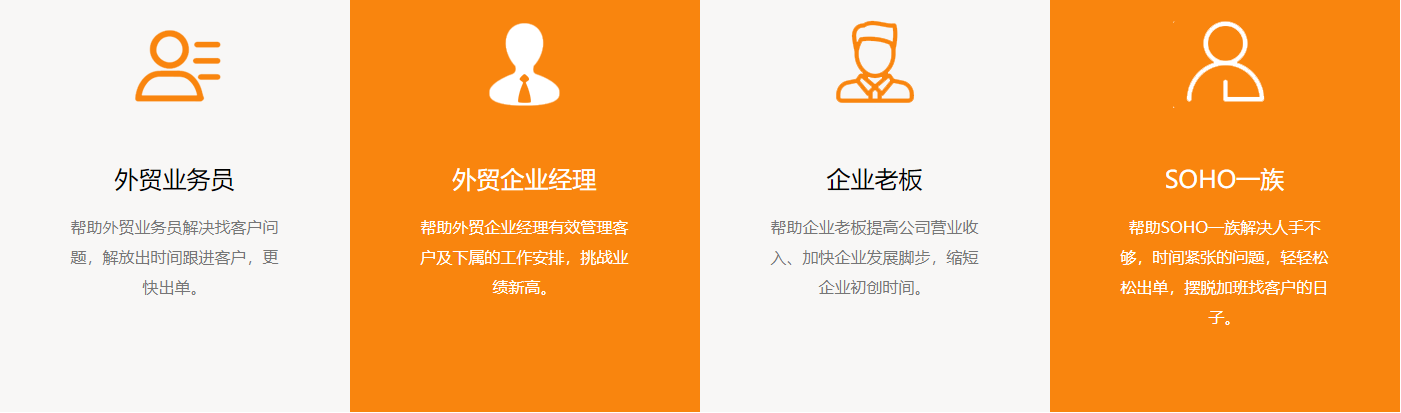 c2916009-818f-4afe-94fe-1d4e3dbed58c